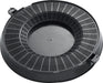 EAN 7333394080239 - AEG MCFE06ST Filtro de olores imagen 4