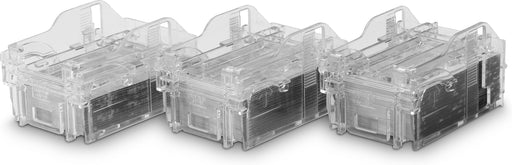 EAN 0190780432280 - HP LaserJet Stapler/Stacker Finisher Staples 5000 pieza(s) imagen 1