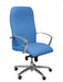 EAN 8435501013198 - PIQUERAS Y CRESPO Caudete Asiento acolchado tapizado Respaldo acolchado imagen 9