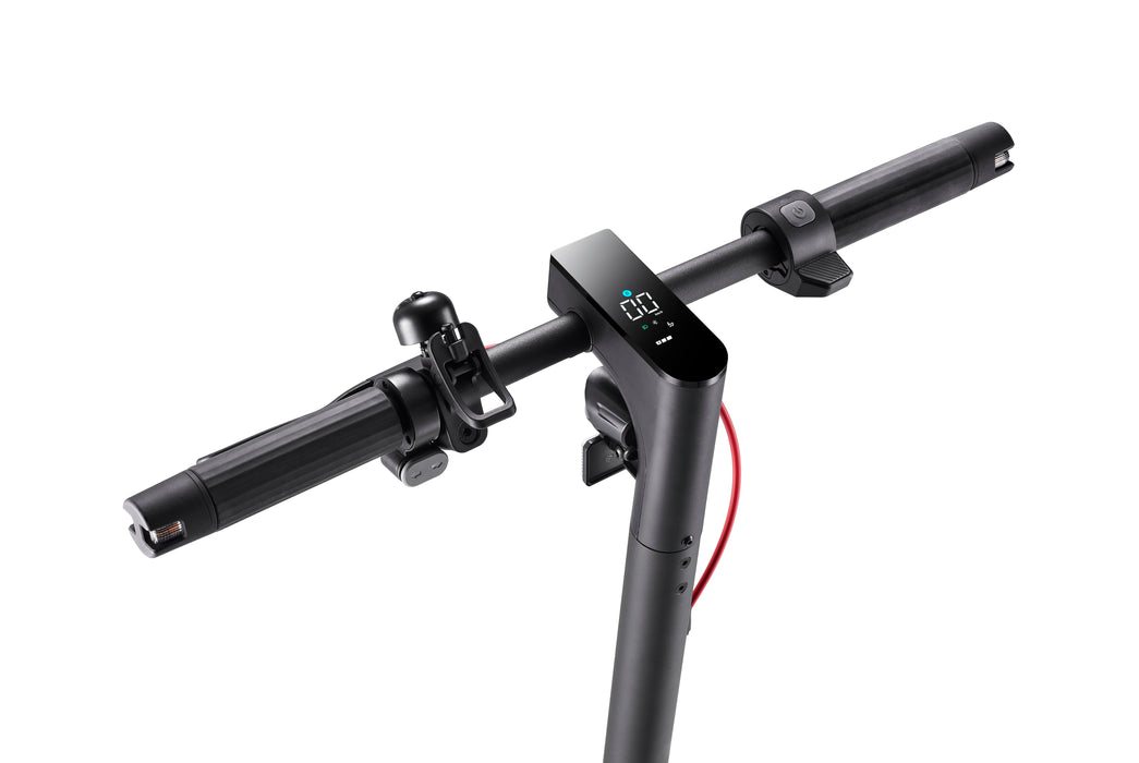 EAN 4711474919236 - Acer Nitro NES033 Negro 20 kmh 7,65 Ah imagen 6