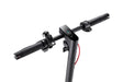 EAN 4711474919236 - Acer Nitro NES033 Negro 20 kmh 7,65 Ah imagen 6