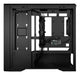 EAN 4718466020666 - Lian Li Vector V150 INF Midi Tower Negro imagen 6
