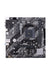 EAN 0192876826928 - ASUS PRIME A520M-K AMD A520 Zócalo AM4 micro ATX imagen 1