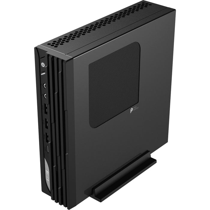EAN 4711377308304 - MSI PRO DP21 14M-888EU PC Intel® Core™ i7 i7-14700 16 GB DDR5-SDRAM 1 TB SSD Windows 11 Pro Escritorio Mi imagen 7
