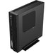 EAN 4711377308304 - MSI PRO DP21 14M-888EU PC Intel® Core™ i7 i7-14700 16 GB DDR5-SDRAM 1 TB SSD Windows 11 Pro Escritorio Mi imagen 7