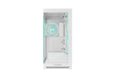 EAN 8436587976520 - NOX Hummer BLADE Blanco, Transparente imagen 17