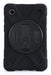 EAN 5060369675689 - Techair Classic pro 22,1 cm (8.7") Funda Negro imagen 10