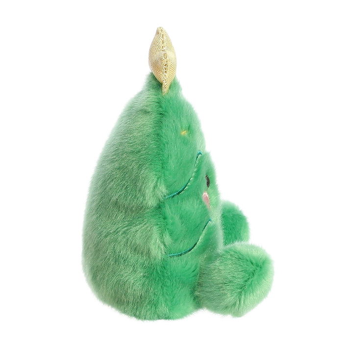 EAN 5034566992191 - Aurora 26547 juguete de peluche imagen 3