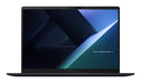 EAN 4711636589420 - ASUS ExpertBook B5 B5605CAA-PL0133X 40,6 cm (16") DDR5-SDRAM Wi-Fi 7 (802.11be) imagen 2