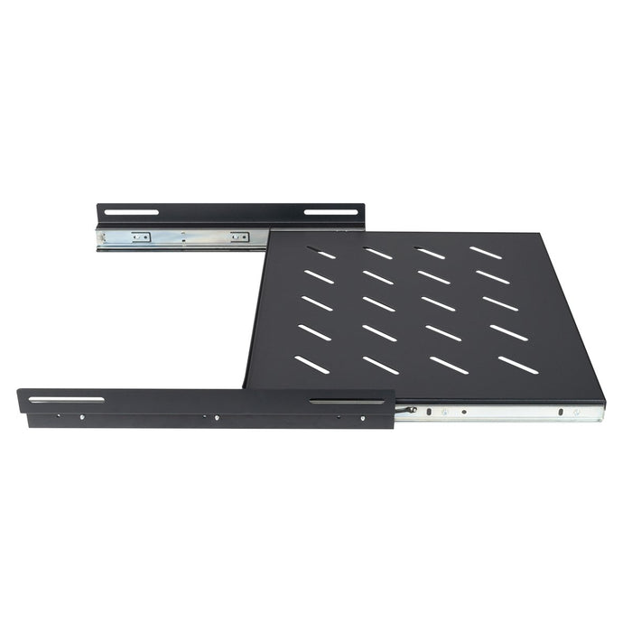 EAN 6940533545026 - aiten data Sliding Shelves Bandeja deslizante imagen 4