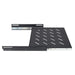 EAN 6940533545026 - aiten data Sliding Shelves Bandeja deslizante imagen 4