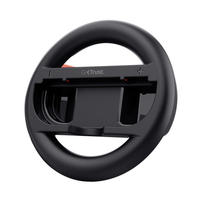 EAN 8713439260489 - Trust GXT 1257 Volante de carreras imagen 3
