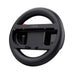 EAN 8713439260489 - Trust GXT 1257 Volante de carreras imagen 3