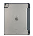 EAN 8020252209558 - Tucano IPDA13M2ST-BBK funda para tablet 33 cm (13") Folio Gris imagen 3