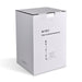EAN 4718466009869 - Lian Li O11DMINI-1W-4 parte carcasa de ordenador Universal Soporte de GPU imagen 3
