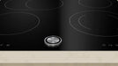 EAN 4242004188292 - Neff T16PT76X0 hobs Negro Integrado 60 cm Cerámico 4 zona(s) imagen 3