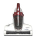 EAN 8016361898103 - Hoover Ultra Vortex MBC500UV 011 aspiradora de mano Rojo Sin bolsa imagen 1