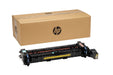 EAN 0192545841764 - HP LaserJet 110V Fuser Kit Kit de fusores de impresora imagen 4