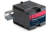 EAN 2050000158704 - Traco Power TCL 120-124 convertidor eléctrico 120 W imagen 1