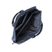 EAN 4260403570401 - Rivacase 8035 39,6 cm (15.6") Maletín Azul imagen 4