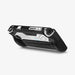 EAN 8809896752411 - Spigen Rugged Armor Funda ASUS Termoplástico de poliuretano (TPU) Negro imagen 5