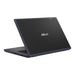 EAN 4711387729083 - ASUS BR1402FGA-NT0432XA Intel® N Híbrido (2-en-1) 35,6 cm (14") Pantalla táctil DDR4-SDRAM Wi-Fi 6 (802.1 imagen 9