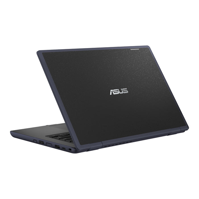 EAN 4711636121453 - ASUS BR1402CGA-EB0665XA Intel Core i3 N-series 35,6 cm (14") DDR4-SDRAM Wi-Fi 6 (802.11ax) imagen 9