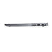 EAN 0198154330736 - Lenovo ThinkBook 16 G7 QOY Copilot+ PC Qualcomm Snapdragon X1P-42-100 Portátil 40,6 cm (16") WUXGA 32 GB  imagen 14
