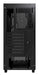 EAN 6977414881249 - Ocypus Gamma C60 Midi Tower Negro imagen 4