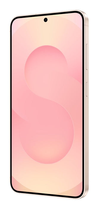 EAN 8806097041146 - Samsung Galaxy S25 SM-S931B/DS 15,8 cm (6.2") SIM doble Android 15 5G USB Tipo C 12 GB 256 GB 4000 mAh Or imagen 14