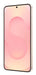 EAN 8806097041146 - Samsung Galaxy S25 SM-S931B/DS 15,8 cm (6.2") SIM doble Android 15 5G USB Tipo C 12 GB 256 GB 4000 mAh Or imagen 14