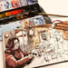 EAN 4011367102647 - Hahnemühle 10628813 libro y página para colorear Libro/álbum para colorear imagen 5