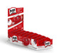 EAN 4015000438520 - Pritt 2111694 adhesivo para uso doméstico imagen 1