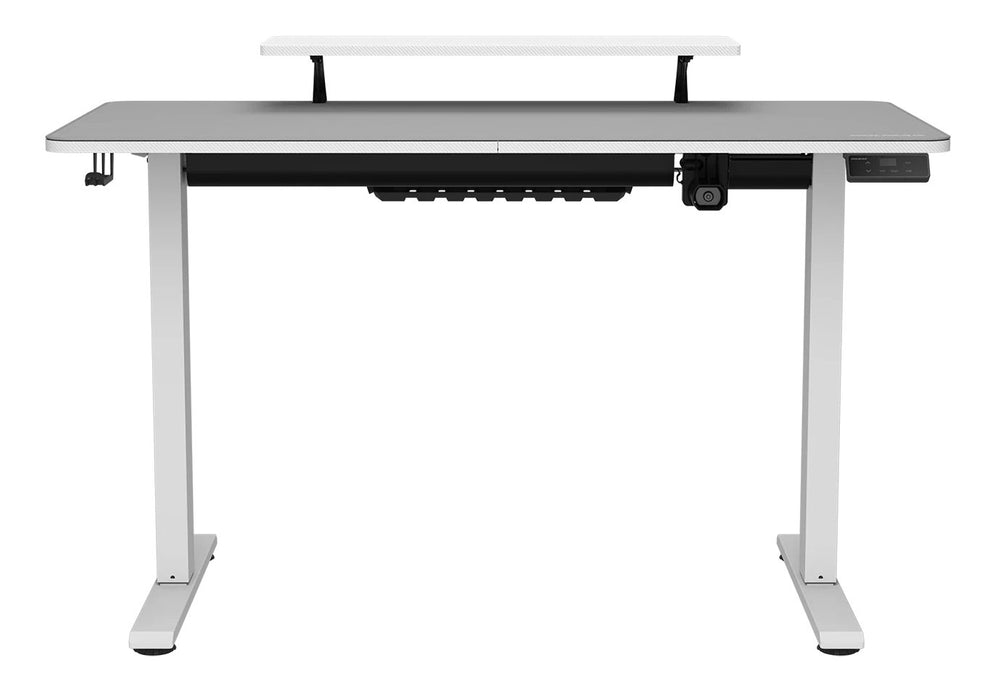 EAN 4710483779657 - COUGAR E-STAR 120 Blanco imagen 3