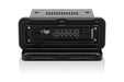 EAN 4713227446143 - Icy Dock MB491SKL-1B caja para disco duro externo Carcasa de disco duro/SSD Negro 2.5" imagen 1