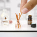 EAN 0035051427773 - Miniverse Make It Mini Spa Multipack imagen 4