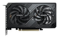 EAN 4719331357382 - GIGABYTE GeForce RTX 5060 WINDFORCE MAX OC V2 8G imagen 5
