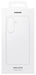 EAN 8806099037802 - Samsung EF-QA376CTEGWW funda para teléfono móvil 17 cm (6.7") Transparente imagen 6