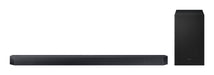 EAN 8806099014704 - Samsung HW-Q600H Negro 3.1.2 canales 34 W imagen 1