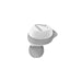 EAN 5060594761225 - Veho RHOX Auriculares Inalámbrico Dentro de oído Llamadas/Música Bluetooth Blanco imagen 4