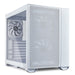 EAN 4718466010698 - Lian Li 011 Air Mini Torre Blanco imagen 1