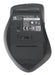 EAN 4711387970119 - ASUS WT425 ratón Oficina mano derecha RF inalámbrico Óptico 1600 DPI imagen 5