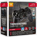 EAN 4027301165159 - SPEEDLINK THUNDERSTRIKE Negro USB Gamepad Analógico/Digital PC imagen 4