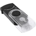 EAN 4043718237104 - InLine 66772I lector de tarjeta USB 3.2 Gen 1 (3.1 Gen 1) Negro imagen 3