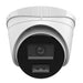 EAN 6931847188757 - Hikvision HiWatch Series HWI-T240HA-LU(2.8mm)(HiWatchSTD) Torreta Cámara de seguridad IP Interior y exter imagen 2