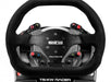 EAN 3362934402471 - Thrustmaster TS-XW Racer Sparco P310 Negro Volante + Pedales Digital PC, Xbox One imagen 5