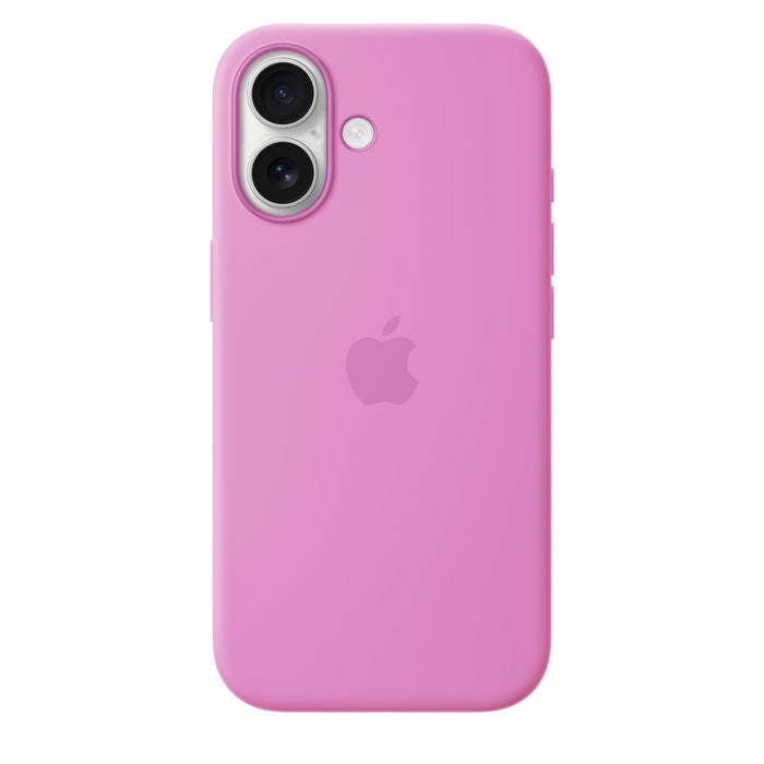 EAN 195951036601 - Apple MHVT4ZM/A funda para teléfono móvil 16 cm (6.3") imagen 2