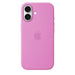 EAN 195951036601 - Apple MHVT4ZM/A funda para teléfono móvil 16 cm (6.3") imagen 2