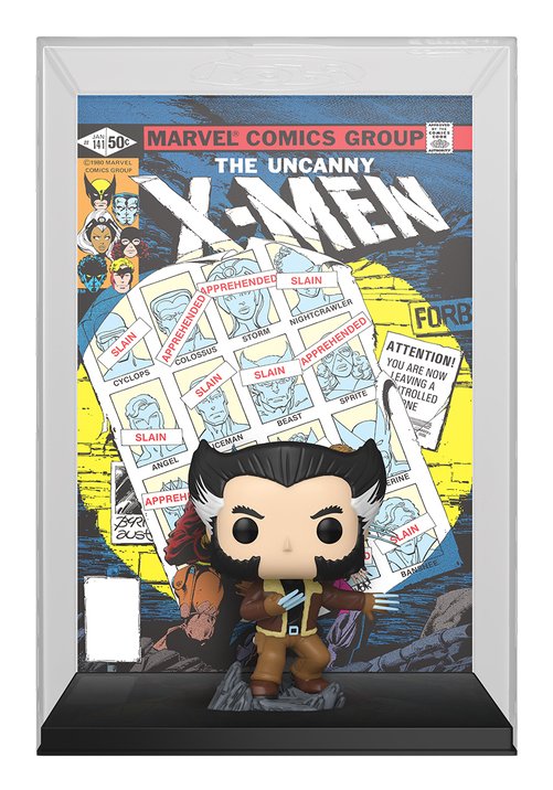 EAN 0889698760829 - FUNKO POP! 76082 figura de acción y colleccionable imagen 1