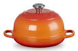 EAN 24147325796 - Le Creuset 05.606.006.00027 molde para hornear 1 pieza(s) imagen 1